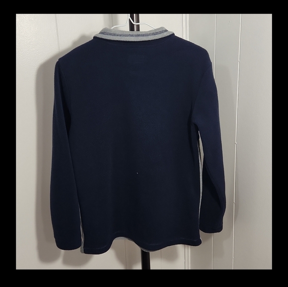 Youth Men Jackets - Picture 10 of 10